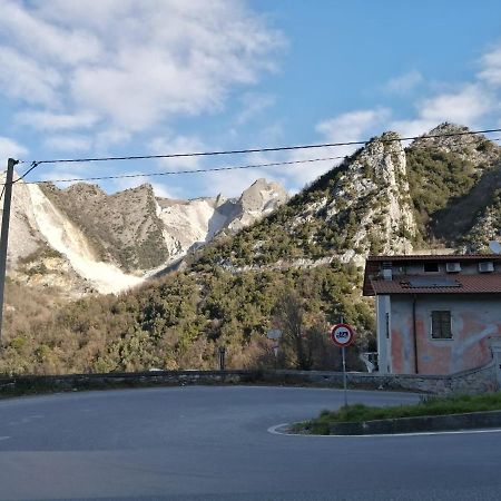 Apartament A Ca' Di Gio' Bedizzano Zewnętrze zdjęcie